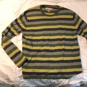Quiksilver Sweater